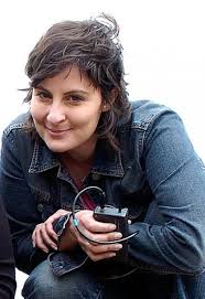 Part 1: 'Finding Big Love' at The Hub Theatre by Kirsten Kelly