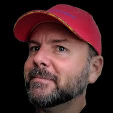 Experimental Aircraft...