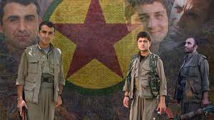 Hpg's brand portfolio represents our collective commitment to providing all distributors peerless customer service and innovative products. Hpg Reveals The Martyrdom 3 Of Its Fighters In Hatay Anha Hawarnews English