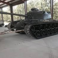 Image result for Asphaltum Varnish 1908 Military