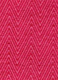 Stripes, tropical florals, solids and transitional geometric patterns. Indra Bright Chevron Chenille Decorator Fabric Rooms