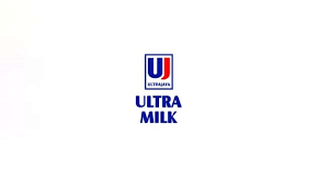 Lukito, mcp resmi menjabat sebagai kepala badan pengawas obat dan makanan sejak 20 juli 2016 . Pt Ultrajaya Milk Industry Trading Company Tbk Bandung April 2021 Lowongan Kerja Sma Smk D3 S1 September 2021