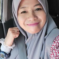 EXCLUSIVE COLOURFUL HANDSOCK (@exclusive_colourful_handsock) • Instagram  photos and videos