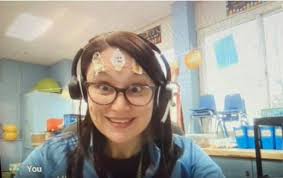 Cara Munro for Naugatuck Board of Education