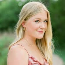 addison whelan (@addisonkae)