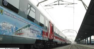 Incepand cu data de 14.03.2012 programul de lucru cu publicul al agentiei de voiaj cfr c. Cfr OferÄƒ InformaÈ›ii In Timp Real Despre Trenurile Aflate In CirculaÈ›ie