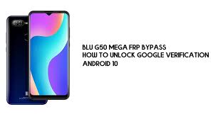 It can give you not only the feeling of independence but actual independence as well. Blu G50 Mega Frp Bypass Unlock Google Verification Android 10