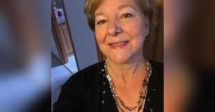 Cynthia A. Lemke Obituary