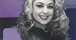 Alicia Mccree's Instagram, Twitter & Facebook