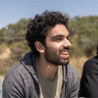 500+ "~~satya~~" profiles