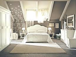 Sloped ceiling bedroom design ideas. Sloped Ceiling Bedroom Slo Magnificent Slanted Set Vaulted Small Ideas Bedrooms With Angled Ceilings Master Decorating Bathroom Home Decor Roof Shower Apppie Org