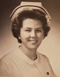 Obituary information for Diane Marie Bickford