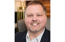 J. Duty Obituary (1969