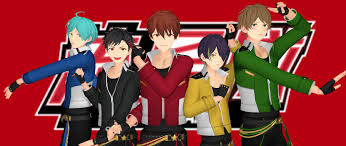 We did not find results for: Tetora Nagumo Mmd Model Sicilia Confidential