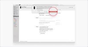 Aug 14, 2020 · code to check if phone is hacked you can easily find out if your phone has been compromised or your calls, messages and other private data have been sent without your knowledge. How To Tell If Your Phone Is Hacked Nordvpn