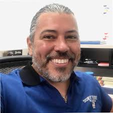 Jaime Restrepo Email & Phone Number