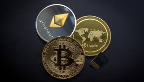Xrp can function as a bridge currency in transactions involving different currencies such as us dollars, japanese yen, euros, francs, and others in use on the xrp network. 21shares Removes Xrp From Flagship Hodl Etp Following Sec Lawsuit Against Ripple
