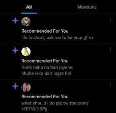 Jitendra Shahi (@Jitendr53662575)  X