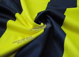 Lift your spirits with funny jokes, trending memes, entertaining gifs, inspiring stories, viral videos, and so much more. Turkey Istanbul 2016 Kit Fenerbahce Sk Spor Kulubu 15 16 Soccer Jersey Champions League Home Football Shirt Diego Nani V Persie Football Shirts News Football Shirt Argentinafootball Club Shirt Aliexpress