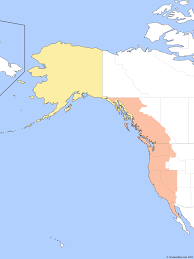 In java 8, date and time with timezone information is represented with zoneddatetime. Pst Pacific Standard Time Time Zone Abbreviation