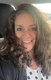 Outdoor adventures in Grand Junction