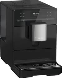 If you are unsure of your miele coffee maker s model number, take a look at our handy. Coffee Machines Miele Miele Countertop Coffee Machine Cm 5310 Silence
