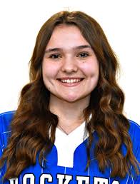 Koontz throws second straight no-hitter for South Western softball: Local  roundup