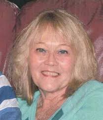 Becky Schabel Obituary (2013)