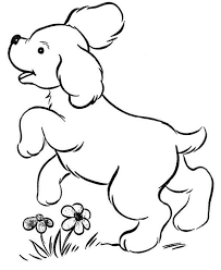 ausmalbilder kostenlos susse malvorlagen bing bilder malvorlagen no 2657 malvorlagen ausmalbilder ausmalbilder hunde