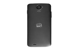 Micromax A113 Canvas Ego specs, review ...