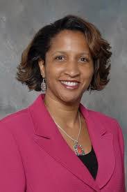 Myra Gross's Instagram, Twitter & Facebook