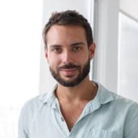 400+ perfis com “Erwin”