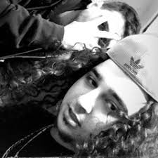 Stream Don Cain music