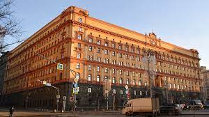Москвичи смогут проголосовать только за установку памятника феликсу дзержинскому или александру невскому. Golosovanie Za Ustanovku Pamyatnika Na Lubyanskoj Ploshadi Nachnut 25 Fevralya Ria Novosti 19 02 2021
