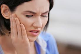 Check spelling or type a new query. If You Have Severe Tooth Pain And Swollen Gums It Could Be An Abscessed Tooth Robert Scott Nance D D S M S P A Endodontists