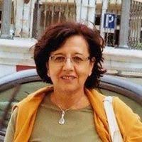 PDF) Comparison of methods for extraction of tobacco alkaloids