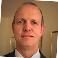 Today, my AF career came full circle.