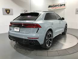 Image result for Florett Silver 2021 Q8