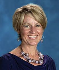 Everybody worked harder' — How Jersey School District has faced cuts