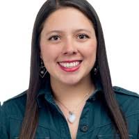 1100+ "(roberto)" profiles