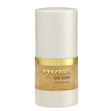 Phyris Kosmetika Golden Gel Gel Golden