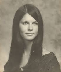 Rebecca Silcox Obituary