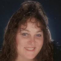 10 "Stacey Rutter" profiles