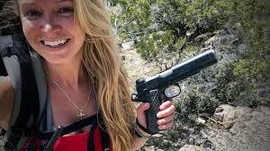 Travis Pike's Instagram, Twitter & Facebook