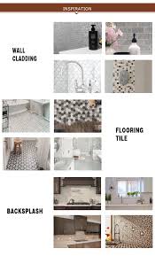Menard backsplash color grout gray tile decorate glass backsplash tile. Marble Mosaic Tile Menards Kitchen Backsplash Buy Tile Mosaic Marble Mosaic Tile Menards Kitchen Backsplash Product On Alibaba Com