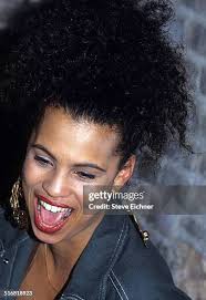 1,327 Steve Cherry Photos & High Res Pictures