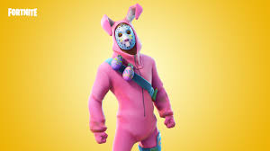 download discord or use the web app. Fan Made Fortnite Website Helps You Track Weekly Battle Pass Challenges Vg247