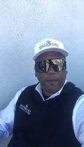 Adventures in Transportation..., As I wait for my client to land at  LAX...✨😎, Kris Thornton , Thornton Executive Transportation ,  (562)280-5808, thorntonexecllc@gmail.com, ...