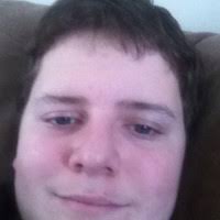 10+ "Mauch" profiles