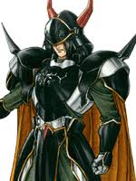 Suikoden (Series Introduction) – Hardcore Gaming 101
